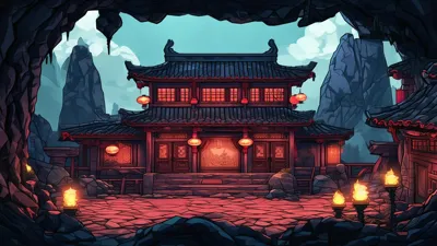 2025.9.2无限试飞礼包码全知道，福利享不停