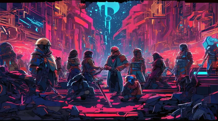 2025年9月5日专属！无限试飞兑换码福利全知道